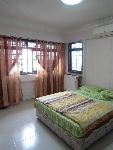 Blk 275D Jurong West Street 25 (Jurong West), HDB 4 Rooms #164242